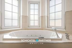 Baden | Exklusive Luxusvilla am Weserhang mit Wellness-Landschaft – Die vollständige Adresse der Immobilie erhältst du vom Anbieter., 28832 Achim – Vorschaubild 20