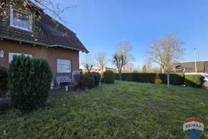 Großes freistehendes EFH in Donsbrüggen – Kleve (Kreis) – Vorschaubild 31