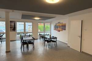Wohnen im "Alten Dorf" #3 Neubau, zentrale und ruhige Ecke – Klunkau 27, 38226 Lebenstedt, Salzgitter – Vorschaubild 16