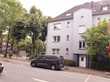 Gepflegte 2-Raum-Wohnung mit Balkon in Essen-Rütttenscheid