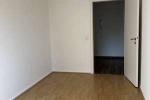 3-Zimmer Wohnung (76qm) in Solingen Höhscheid / Katternberg – Die vollständige Adresse der Immobilie erhältst du vom Anbieter., 42657 Burg/Höhscheid, Solingen – Vorschaubild 8