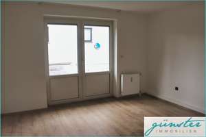 Do.-Wickede,Edingkweg: zentral gelegene 3-Zimmer-Wohnung mit Stellplatz! – 44319 Wickede, Dortmund – Vorschaubild 7