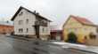 Praktisches Einfamilienhaus mit Scheune in Oberbreitzbach zu verkaufen!