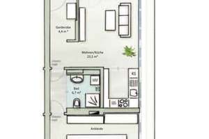 Property thumbnail 30