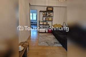 Tauschwohnung: 3 Zimmer oder mehr in Südstadt, Sülz und Umgebung gegen 2,5 – Herthastr. 21, 50969 Zollstock, Köln – Vorschaubild 11