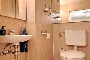 Herdweg 94, 2.5 Zimmer, Gartenterrasse, 68m² zu verkaufen – Herdweg 94k, 70193 Lenzhalde, Stuttgart – Vorschaubild 11