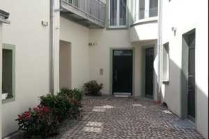 Stilvolle 2-Zimmer-Altbauwohnung in der Regensburger Altstadt – Wohnen mit Geschichte und Komfort – Regensburg – Vorschaubild 8