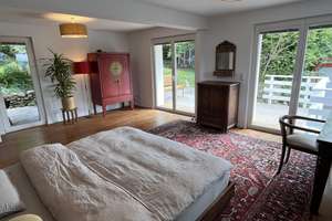 Charmantes Land-Haus mit Weitblick und 7 Zimmern in Essen-Kettwig – Die vollständige Adresse der Immobilie erhältst du vom Anbieter., 45219 Kettwig, Essen – Vorschaubild 16
