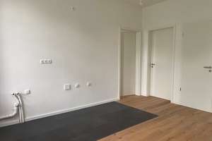 Einmaliges Miet-Angebot - hochwertig saniertes Stadthaus  im Zentrum von Falkenstein/V.! – Die vollständige Adresse der Immobilie erhältst du vom Anbieter., 8223 Falkenstein/Vogtland – Vorschaubild 11