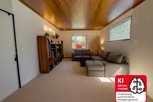 *Traumhafte Immobilie mit privatem Garten und moderner Ausstattung*
 – Hildesheim (Kreis) – Vorschaubild 7