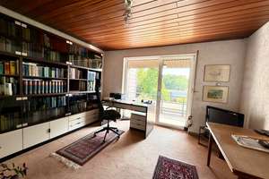 Familienfreundliches Zuhause in gefragter Wohnlage – mit viel Raum und Potenzial für Ihre Wohnideen – 44267 Holzen, Dortmund – Vorschaubild 10
