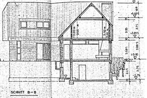 WOHNEN ZWISCHEN DEN FELDERN Wunderschönes freistehendes Ein/Zweifamilienhaus + Ausbaureserve – Die vollständige Adresse der Immobilie erhältst du vom Anbieter., 47800 Verberg, Krefeld – Vorschaubild 48