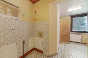 Eine tolle Adresse für Familien! – Die vollständige Adresse der Immobilie erhältst du vom Anbieter., 24113 Gaarden-Süd und Kronsburg, Kiel – Vorschaubild 6