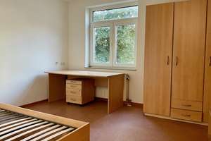 Möbliertes Studentenapartment- Only for Students – Haarener Gracht 7, 52080 Haaren, Aachen – Vorschaubild 1