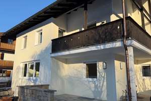 Landhaus für zwei Generationen, direkt vom Eigentümer – Rhonbergstraße 17, 83730 Fischbachau – Vorschaubild 10