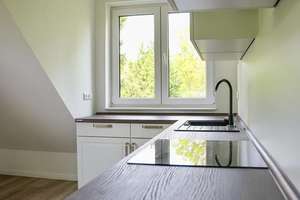 Renditestarkes Apartmenthaus in Falkensee – Die vollständige Adresse der Immobilie erhältst du vom Anbieter., 14612 Falkensee – Vorschaubild 8