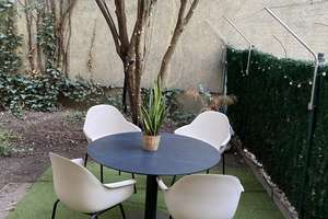 Großzügiges 2-Zimmer-Zuhause im Herzen von Charlottenburg – Wielandstraße 3, 10625 Charlottenburg, Berlin – Vorschaubild 6