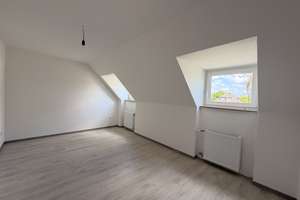 Schicke kleine DG-Wohnung – Grazstr. 12, 44339 Eving (Ortsteil), Dortmund – Vorschaubild 6