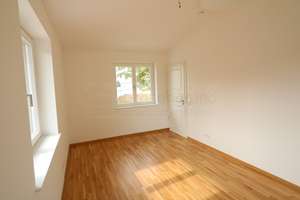 Property thumbnail 25