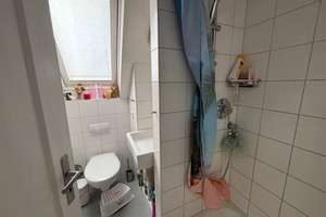 Interessantes Mehrfamilienhaus mit Gewerbeflächen & Potential in zentraler Lage von Vaihingen – Die vollständige Adresse der Immobilie erhältst du vom Anbieter., 70563 Vaihingen-Mitte, Stuttgart – Vorschaubild 39