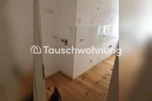 Tauschwohnung: Charmanter 2-Zimmer Altbau in Moabit gegen 2 Zimmer Wohnung – Ufnaustraße 3, 10553 Moabit, Berlin – Vorschaubild 8