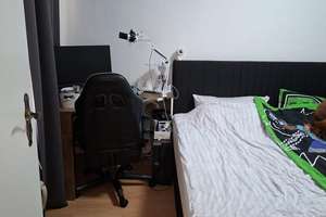 4-Zimmer-Wohnung in Magdeburg Sudenburg – Fichtestraße 33, 39112 Sudenburg, Magdeburg – Vorschaubild 11