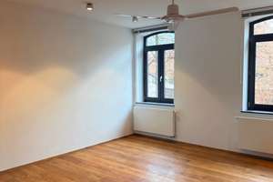 Elegante 2-Zimmer-Wohnung mit Altbaucharme und modernem Wohnkomfort – Die vollständige Adresse der Immobilie erhältst du vom Anbieter., 89073 Mitte, Ulm – Vorschaubild 2