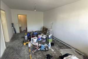 *** Attraktive 2-Zimmer-EG-Wohnung mit Balkon - umfassend renoviert  *** (900-1) – Kohrstraße 148, 41199 Odenkirchen-West, Mönchengladbach – Vorschaubild 2