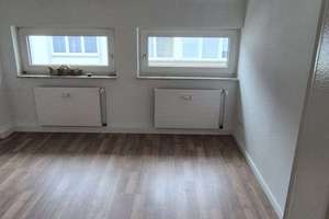 große 2 Zimmerwohnung neu saniert in Solingen Mitte – Ufergarten 35, 42651 Solingen-Mitte, Solingen – Vorschaubild 6