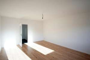 ~ Günstiges Apartment mit Balkon in zentraler Lage mit TOP Infrastruktur ~ – Altendorfer Straße 342 - 350, 45143 Altendorf, Essen – Vorschaubild 3
