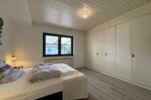 Gepflegter Bungalow in ruhiger Wohnlage von Hückelhoven-Baal – Die vollständige Adresse der Immobilie erhältst du vom Anbieter., 41836 Hückelhoven – Vorschaubild 10