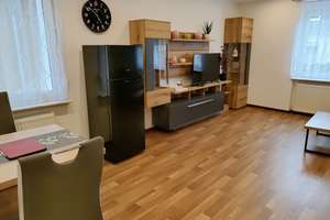 Mehrfamilienhaus, Ferienwohnungen im Urlaubsort Ellenz-Poltersdorf an der Mosel. – Die vollständige Adresse der Immobilie erhältst du vom Anbieter., 56821 Ellenz-Poltersdorf – Vorschaubild 7