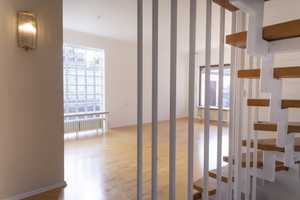 Gut geschnittenes Einfamilienhaus mit Sauna und Garage in ruhiger Lage sucht freundliche Bewohner – Schillerstraße 49, 12305 Berlin – Vorschaubild 9
