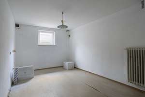 Property thumbnail 23