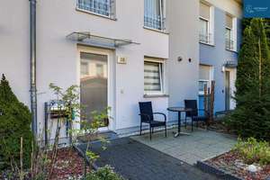 Ihr neues Zuhause: Junges Reihenmittelhaus mit viel Platz für die ganze Familie – Die vollständige Adresse der Immobilie erhältst du vom Anbieter., 42119 Elberfeld, Wuppertal – Vorschaubild 26