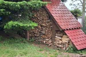 RESERVIERT !!!! Wohntraum mit Panoramablick nähe Bautzen: Zwei Häuser, ein Grundstück – Bautzen (Kreis) – Vorschaubild 41