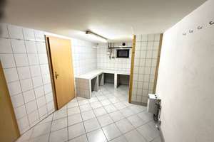 gepflegtes Reihenhaus provisionsfrei – Erkelenzer Str. 84c, 50181 Bedburg – Vorschaubild 13