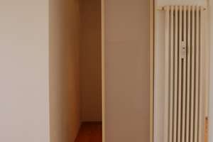 Property thumbnail 63