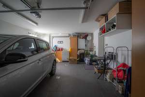 Freistehendes rollstuhlgerechtes Einfamilienhaus mit Garage am Stadtrand von Werdau nahe Zwickau – Die vollständige Adresse der Immobilie erhältst du vom Anbieter., 8412 Werdau – Vorschaubild 49