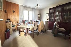 Genügend Platz für die große Familie – Die vollständige Adresse der Immobilie erhältst du vom Anbieter., 23558 Sankt Lorenz Süd, Lübeck – Vorschaubild 8