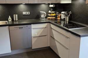 Property thumbnail 24