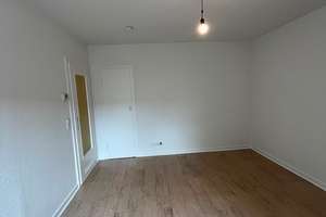 2- Zimmer Wohnung in Remscheid - renoviert und sofort bezugsfrei – Rheingoldstr. 10, 42859 Blumental, Remscheid – Vorschaubild 2