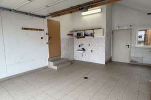 Einfamilienhaus in grüner Stadtrandlage mit Garage, Wintergarten und großflächigem Garten – Die vollständige Adresse der Immobilie erhältst du vom Anbieter., 89547 Gerstetten – Vorschaubild 25