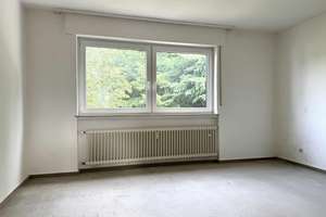 Super Basis, Mehrgenerationenhaus! – Die vollständige Adresse der Immobilie erhältst du vom Anbieter., 33758 Schloß Holte-Stukenbrock – Vorschaubild 12