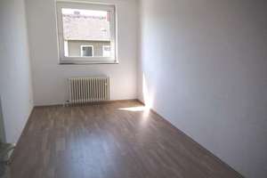 Helle, schöne 3 Zimmer Wohnung mit Balkon im Herzen von Stöckheim – Die vollständige Adresse der Immobilie erhältst du vom Anbieter., 38124 Stöckheim-Leiferde, Braunschweig – Vorschaubild 7