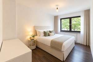 Wohnwert im Südviertel – Die vollständige Adresse der Immobilie erhältst du vom Anbieter., 45128 Südviertel, Essen – Vorschaubild 7