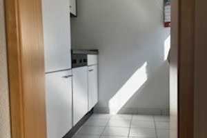PRIVATVERKAUF : Gepflegtes Einfamilienhaus in Kollig, teilweise saniert 2002 – Mayen-Koblenz (Kreis) – Vorschaubild 11