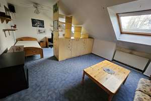 Familienfreundliches Reihenhaus mit ca. 169 m² Wohn-/Nutzfläche und ca. 306 m² Grun – Die vollständige Adresse der Immobilie erhältst du vom Anbieter., 45139 Frillendorf, Essen – Vorschaubild 16