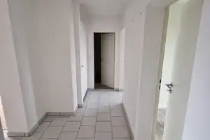 2 Obergeschoss / Dachgeschoss – Etzelstraße 39, 46149 Oberhausen – Vorschaubild 10