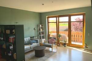 Sonniges Zuhause für Ihre Familie! – Die vollständige Adresse der Immobilie erhältst du vom Anbieter., 48691 Vreden – Vorschaubild 23